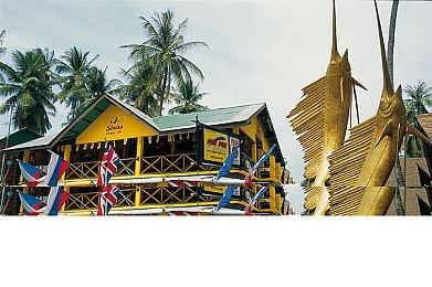 《幽灵观察者》Steam正式推出 特别好评捉鬼冒险