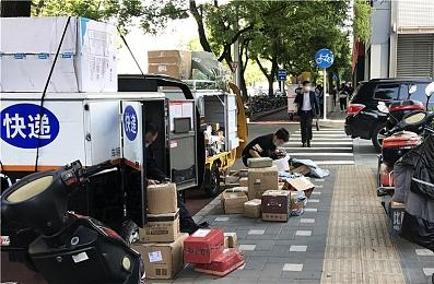 由于玩家强烈不满 《漫威争锋》宣布取消赛季中排位重置