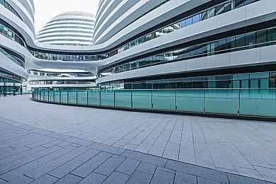 《PUBG》【中韩欧EWC预选战报】TCY一飞冲天？大哥让位年轻人？