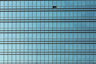 《上古卷轴5》NPC外貌Mod发布 妹子们更漂亮了